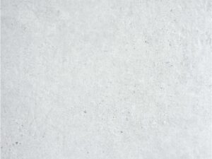 P.e. advance white 100x100 rect. s&g