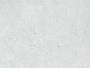 P.e. advance white 30x60 s&g