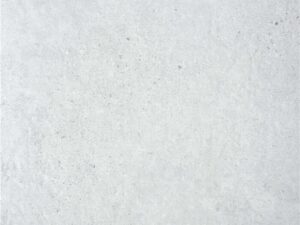 P.e. advance white 45x45 s&g