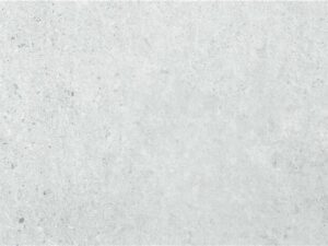 P.e. advance white 60x120 rect. s&g