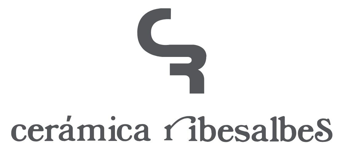Cerámica ribesalbes