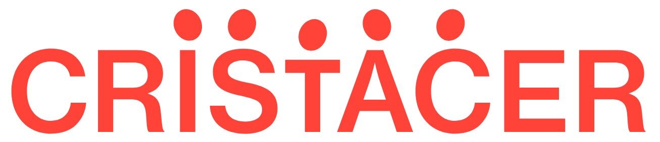 Cristacer logo