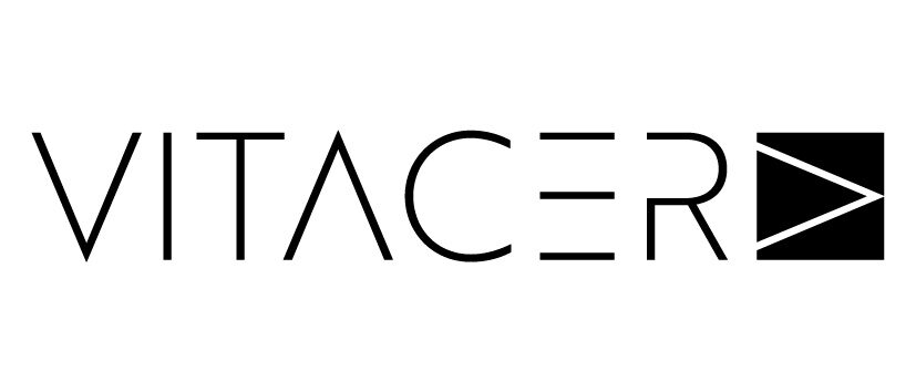 Logo color vitacer
