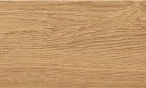 P.e. amberly oak 23x120 rect. antid. r11cte3