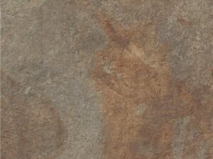 P.e. antid. shenandoah natural 60x60 rect. (20mm)