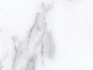 P.e. artistic white 100x100 rect