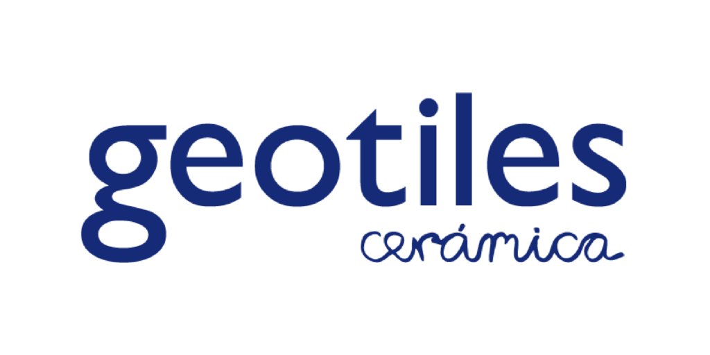 Logo geotiles